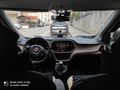 Temiz Fiat Doblo Combi 1.6 Multijet Premio Plus 2020 Model 