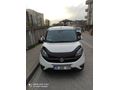 Temiz Fiat Doblo Combi 1.6 Multijet Premio Plus 2020 Model 