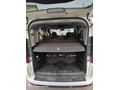 Temiz Fiat Doblo Combi 1.6 Multijet Premio Plus 2020 Model 