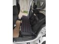 Temiz Fiat Doblo Combi 1.6 Multijet Premio Plus 2020 Model 