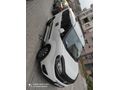 Temiz Fiat Doblo Combi 1.6 Multijet Premio Plus 2020 Model 