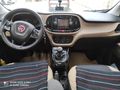 Temiz Fiat Doblo Combi 1.6 Multijet Premio Plus 2020 Model 