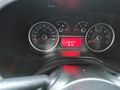 Temiz Fiat Doblo Combi 1.6 Multijet Premio Plus 2020 Model 
