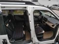 Temiz Fiat Doblo Combi 1.6 Multijet Premio Plus 2020 Model 