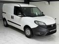 NEVKOR AUTO'DAN 2019 FIAT DOBLO 1.3 MULTIJET 148.000 KM KLİMALI