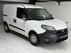 NEVKOR AUTO'DAN 2019 FIAT DOBLO 1.3 MULTIJET 148.000 KM KLİMALI
