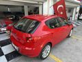 MÜRSEL OTOMOTİV 2015 SEAT İBİZA 1.4 HİÇ LPG TAKILMAMIŞ