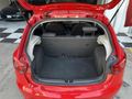 MÜRSEL OTOMOTİV 2015 SEAT İBİZA 1.4 HİÇ LPG TAKILMAMIŞ