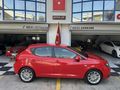 MÜRSEL OTOMOTİV 2015 SEAT İBİZA 1.4 HİÇ LPG TAKILMAMIŞ