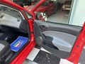 MÜRSEL OTOMOTİV 2015 SEAT İBİZA 1.4 HİÇ LPG TAKILMAMIŞ