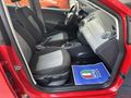 MÜRSEL OTOMOTİV 2015 SEAT İBİZA 1.4 HİÇ LPG TAKILMAMIŞ