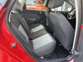 MÜRSEL OTOMOTİV 2015 SEAT İBİZA 1.4 HİÇ LPG TAKILMAMIŞ
