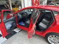 MÜRSEL OTOMOTİV 2015 SEAT İBİZA 1.4 HİÇ LPG TAKILMAMIŞ