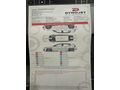 MÜRSEL OTOMOTİV 2015 SEAT İBİZA 1.4 HİÇ LPG TAKILMAMIŞ