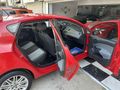 MÜRSEL OTOMOTİV 2015 SEAT İBİZA 1.4 HİÇ LPG TAKILMAMIŞ
