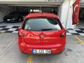 MÜRSEL OTOMOTİV 2015 SEAT İBİZA 1.4 HİÇ LPG TAKILMAMIŞ