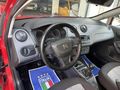 MÜRSEL OTOMOTİV 2015 SEAT İBİZA 1.4 HİÇ LPG TAKILMAMIŞ
