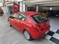 MÜRSEL OTOMOTİV 2015 SEAT İBİZA 1.4 HİÇ LPG TAKILMAMIŞ