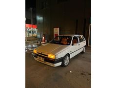 Sahibinden Fiat Tipo 1.4 SX ie 1998 Model
