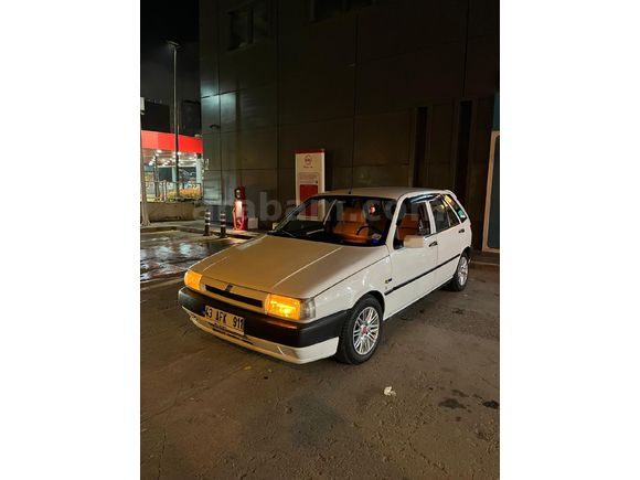 Sahibinden Fiat Tipo 1.4 SX ie 1998 Model