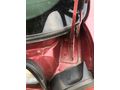 Sahibinden Renault Megane 1.6 Coupe e 1999 Model 