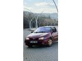 Sahibinden Renault Megane 1.6 Coupe e 1999 Model 
