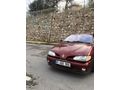Sahibinden Renault Megane 1.6 Coupe e 1999 Model 