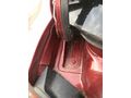 Sahibinden Renault Megane 1.6 Coupe e 1999 Model 
