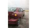 Sahibinden Renault Megane 1.6 Coupe e 1999 Model 