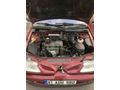 Sahibinden Renault Megane 1.6 Coupe e 1999 Model 