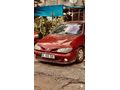 Sahibinden Renault Megane 1.6 Coupe e 1999 Model 