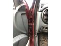 Sahibinden Renault Megane 1.6 Coupe e 1999 Model 