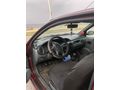 Sahibinden Renault Megane 1.6 Coupe e 1999 Model 