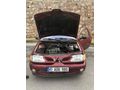 Sahibinden Renault Megane 1.6 Coupe e 1999 Model 
