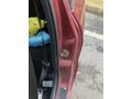 Sahibinden Renault Megane 1.6 Coupe e 1999 Model 