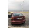 Sahibinden Renault Megane 1.6 Coupe e 1999 Model 