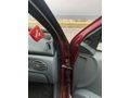 Sahibinden Renault Megane 1.6 Coupe e 1999 Model 
