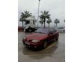 Sahibinden Renault Megane 1.6 Coupe e 1999 Model 