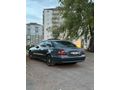 Sahibinden Mercedes - Benz E 200 Kompressor Avantgarde 2006 Model  403.000 km Mavi