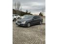 Sahibinden Mercedes - Benz E 200 Kompressor Avantgarde 2006 Model  403.000 km Mavi