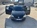 ACİL SATILIK POLO