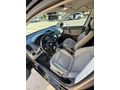 ACİL SATILIK POLO