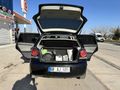 ACİL SATILIK POLO