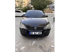 ACİL SATILIK POLO