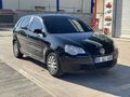 ACİL SATILIK POLO