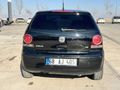 ACİL SATILIK POLO