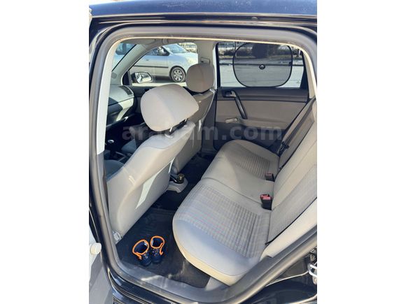 ACİL SATILIK POLO