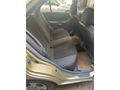 Sahibinden Hyundai Accent 1.3 LX 2001 Model 