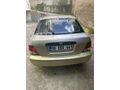 Sahibinden Hyundai Accent 1.3 LX 2001 Model 