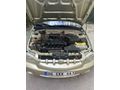 Sahibinden Hyundai Accent 1.3 LX 2001 Model 